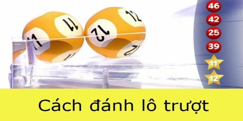 Tận dụng chiến thuật, cuỗm hết phần thưởng về tay